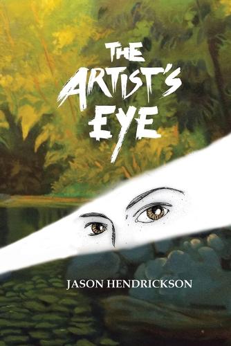 The Artist's Eye (Paperback)