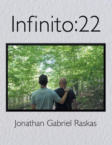 Infinito: 22 (Paperback)