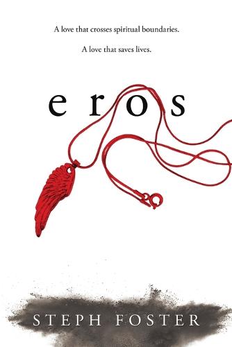 Eros (Paperback)