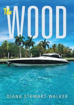 The Wood (Paperback)
