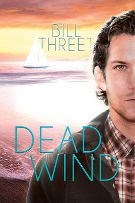 Dead Wind (Paperback)