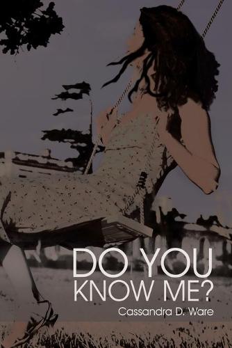 Do You Know Me? (Paperback)