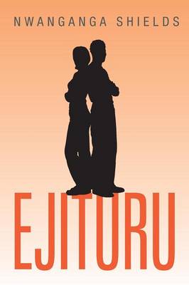 Ejituru (Paperback)