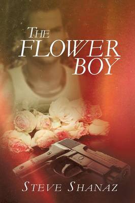 The Flower Boy (Paperback)