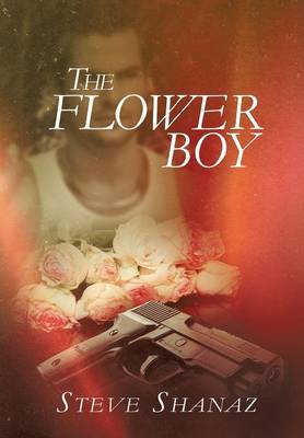 The Flower Boy (Hardback)