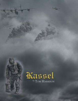 Kassel (Paperback)