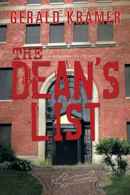 The Dean's List (Paperback)