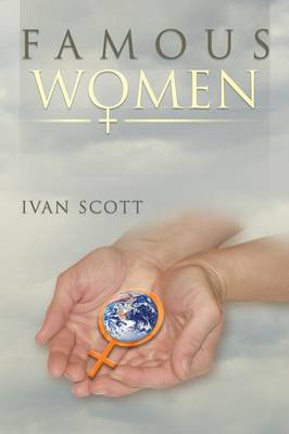 Famous Women (Paperback)