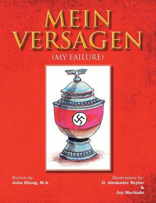 Mein Versagen: My Failure (Paperback)