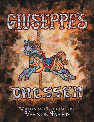 Giuseppe's Dresser (Paperback)