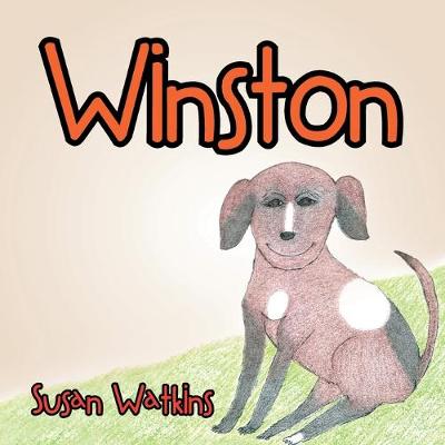 Winston (Paperback)