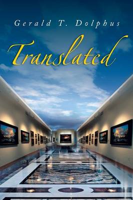 Translated (Paperback)