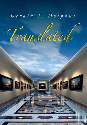 Translated (Hardback)
