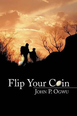 Flip Your Coin (Paperback)