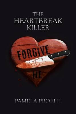 The Heartbreak Killer (Paperback)