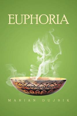 Euphoria (Paperback)
