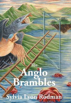 The Anglo Brambles (Hardback)