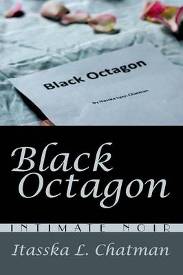 Black Octagon: Intimate Noir (Paperback)