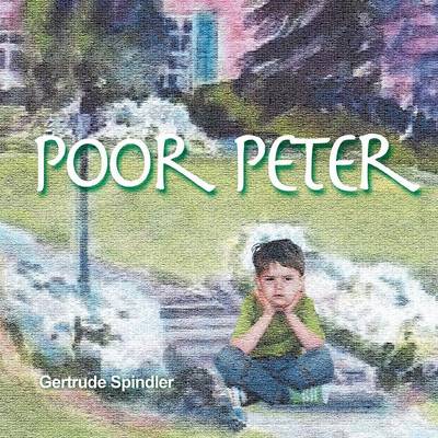 Poor Peter (Paperback)