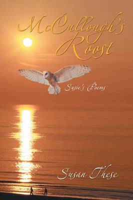 McCullough's Roost: Susie's Poems (Paperback)