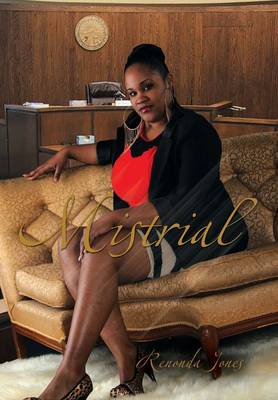 Mistrial (Hardback)