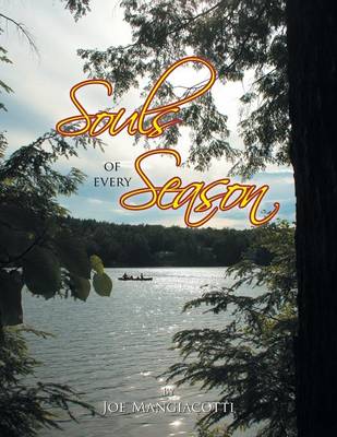 Souls of Every Season (Paperback)