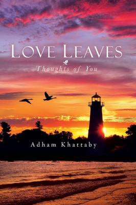 Love Leaves: Thoughts of You (Paperback)
