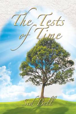 The Tests of Time (Paperback)