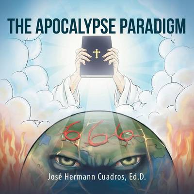 The Apocalypse Paradigm (Paperback)
