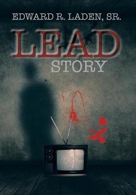Lead Story (Hardback)