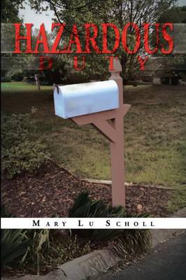 Hazardous Duty (Paperback)