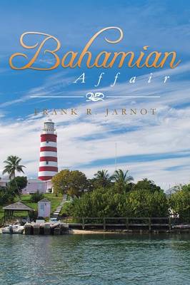 Bahamian Affair (Paperback)