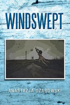 Windswept (Paperback)