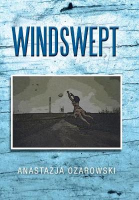 Windswept (Hardback)