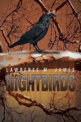 Nightbirds (Paperback)