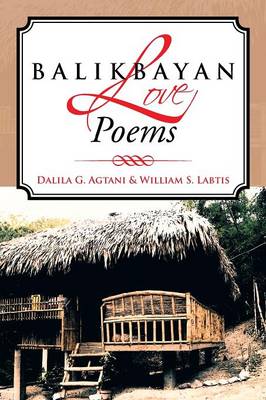 Balikbayan Love Poems (Paperback)