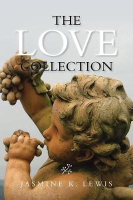 The Love Collection (Paperback)