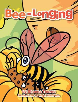 Bee-Longing (Paperback)