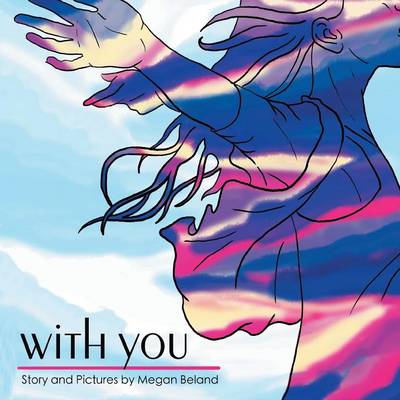 With You (Paperback)