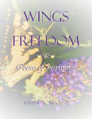 Wings of Freedom (Paperback)