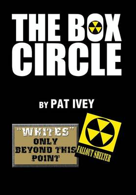 The Box Circle (Hardback)
