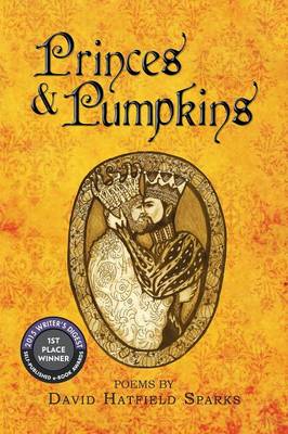 Princes & Pumpkins (Paperback)