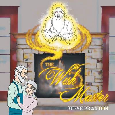The Wish Master (Paperback)
