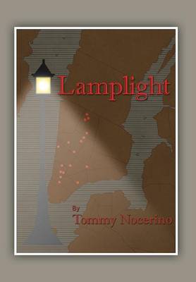 Lamplight (Hardback)