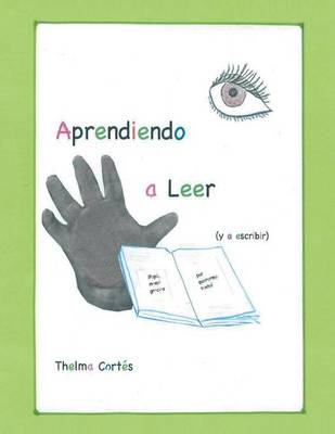 Aprendiendo a Leer (Paperback)