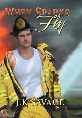 When Sparks Fly (Hardback)