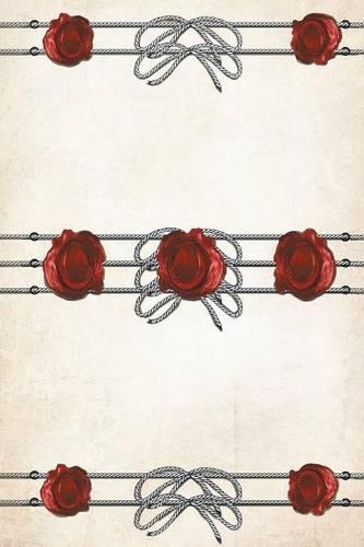 The Book: The Way of Truth (Paperback)