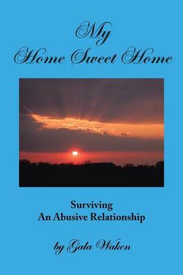 My Home Sweet Home (Paperback)
