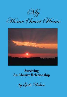 My Home Sweet Home (Hardback)