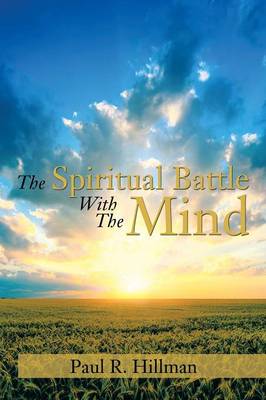 The Spiritual Battle with the Mind (Paperback)